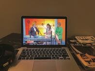 BTSとJ-POPの差はここにある──大江千里が「J-POPが世界でヒットする時代は必ず訪れる」と語る訳