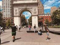 大江千里がアメリカで感じた東京五輪の空虚さと違和感