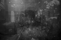 【写真特集】コザに漂う、記憶のかけら