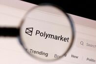 米、グーグル社員を訴追　予測市場ポリマーケットでインサイダー取引
