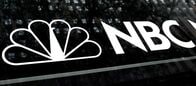 ロサンゼルスでＮＢＣの取材ヘリが墜落、3人死亡　事故現場空撮中