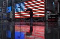 WHO｢米国､新型コロナウイルス感染拡大が極めて大幅に加速｣　新たな震源地の可能性