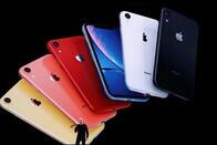 iPhone11は主要部品にリサイクル・レアアースを採用へ