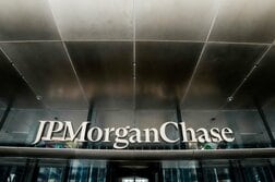 ＪＰモルガン、仏極右・国民連合との対話に前向き　大統領選視野に幹部示唆
