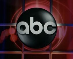 ディズニーとＡＢＣ、ＦＣＣを提訴　放送免許前倒し審査に反発