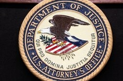 米政権、死刑執行方法に銃殺・電気椅子・ガス窒息を追加方針