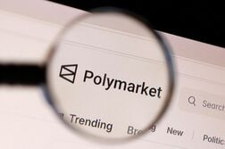 再送-米、グーグル社員を訴追　予測市場ポリマーケットでインサイダー取引