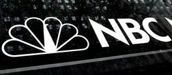 米ロサンゼルスでＮＢＣヘリが墜落、3人死亡　事故現場取材中