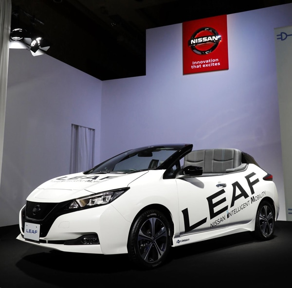 nissanleafTU180626-6.jpg