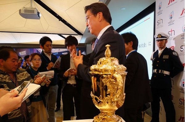 toyokeizai170929-4.jpg