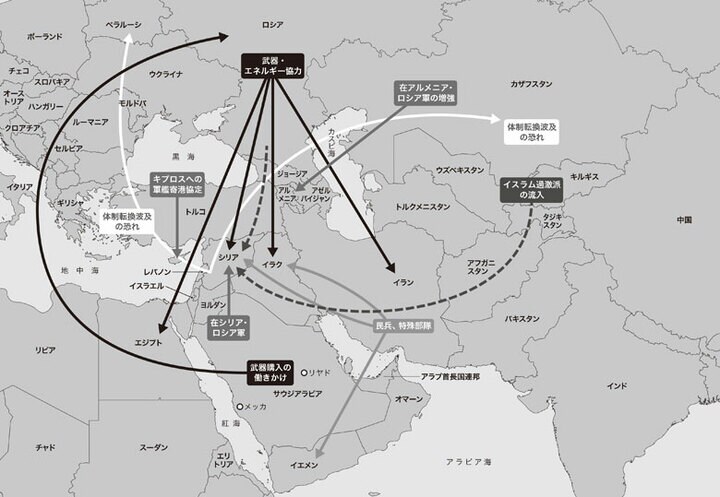 「アステイオン」84号より