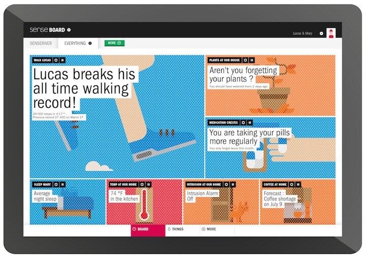 4.Senseboardアプリ.jpg