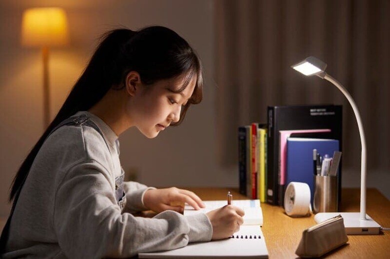 west_photo-shutterstock-