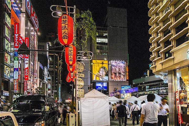 5日、東京都で新たに263人の新型コロナウイルス陽性者が確認された。写真は東京・新橋。