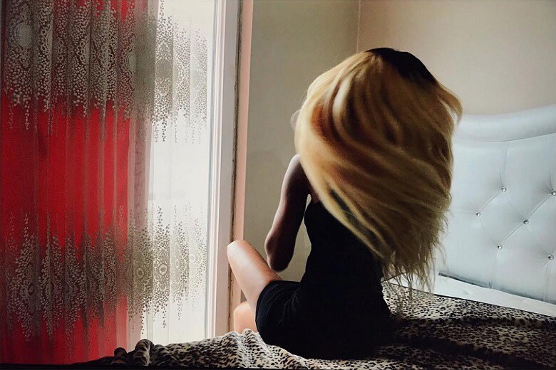 From Suzan Pektaş <a href=\"https://www.instagram.com/p/Bek6wWun9dH/\"target=_blank\"><u>@sznpkt</u></a>