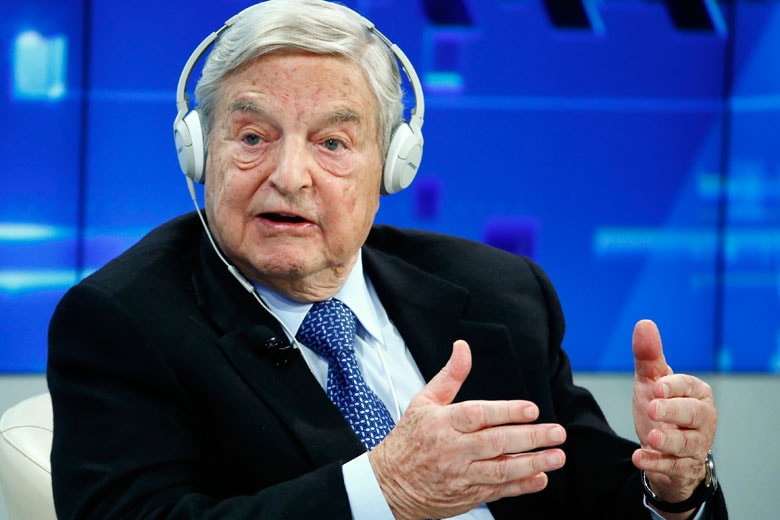 Ruben Sprich-REUTERS