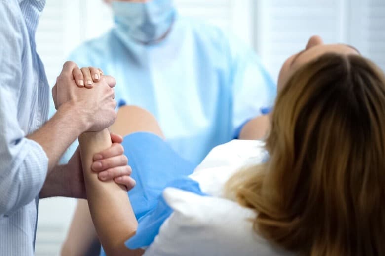 Motortion Films／Shutterstock