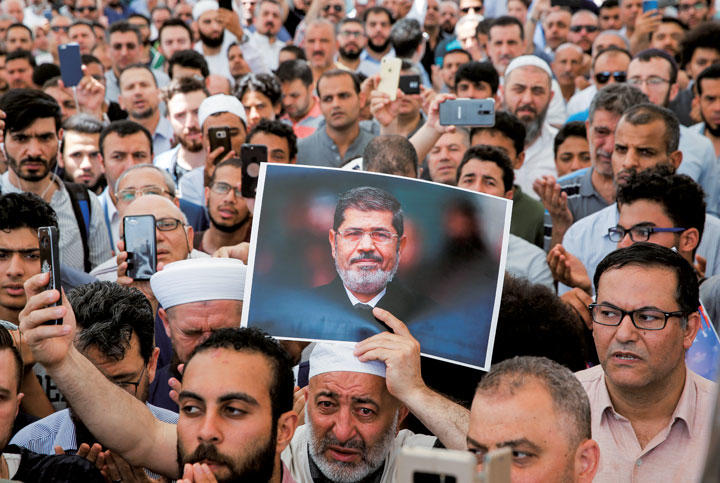 MURAD SEZER-REUTERS