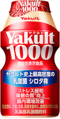 kv_image2.png