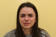 「プーチンが彼を嫌っている」...反ロシア記者らを狙った在英国際スパイネットワークの全容判明