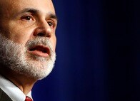 米経済学者のアドバイスがほとんど誤っている理由