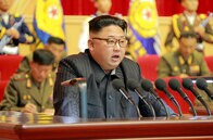 「日本こそ強制的な核査察を受けろ」と主張する金正恩のホンネ