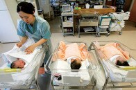 韓国で「人口問題の専門官庁」が新設、超少子化や人材、移民など人口政策全般を統括