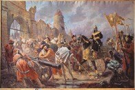 なぜロシアは今も「苦難のロシア」であり続けているのか