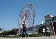 東京都、10日の新型コロナウイルス新規感染197人　累計1万6000人突破