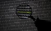 アメリカ政府機関へのサイバー攻撃、修復に半年以上かかる可能性も