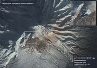 ロシア･カムチャッカ半島のシベルチ火山が噴火　航空機運航に影響も