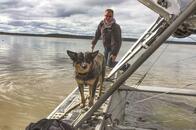 有能な「相棒」で「仕事仲間」、だから私は「愛犬のクローン」をつくった