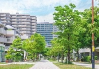 都心だけが「正解」ではない──「注目すべき郊外エリア」での、再現性の高い不動産投資とは？