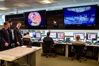 政府機関はテロリストの通信をどこまで傍受していたのか