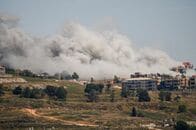 イスラエル国防相、レバノン作戦継続表明　停戦再合意にもかかわらず