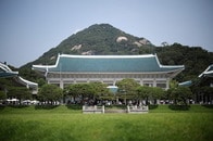 韓国･李在明、国民の声に耳塞ぐ？　｢執務室100m内集会禁止｣の波紋