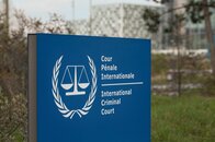 プーチン大統領への逮捕状で注目された日本人裁判官…オランダ国王との面会写真を王室が公開