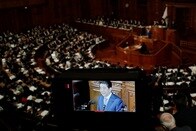 テレビは自由であるべきか──アメリカの経験にみる放送法見直しの危険性