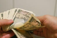 年収500万円と合計年収500万円、どちらを選ぶか？