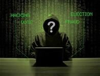 日本も無縁ではない「民主主義のハッキング」