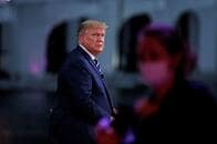 トランプ「土壇場の大逆転」2度目は空振り？　前回と異なる要因