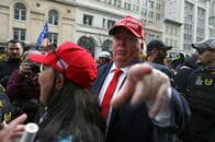 フロリダ紙社説、トランプのためなら国を害することも厭わない候補者を選挙で推薦したことを「痛恨のミス」と謝罪