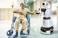 ニューズウィーク米国版が本気で調査！　2026年の日本の優れた民間介護施設ランキングを大発表！