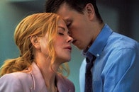 息子世代との恋もOK？...ハリウッド映画で「熟女×年下男性」の年の差カップルが大流行している理由