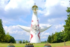 太陽の塔、自決、そして現在...平野啓一郎に聞く「戦後日本社会と三島由紀夫」