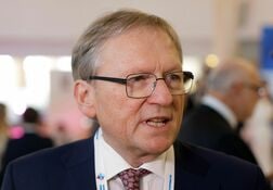 ロシア経済、軍産複合体一辺倒なら「狂戦士」状態に＝大統領特使