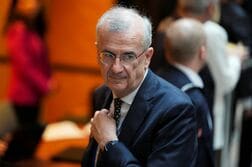 ＥＣＢ、利上げ開始前にインフレ定着の明確な証拠必要＝仏中銀総裁