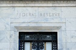 米ＦＲＢ次期議長の保有資産縮小論、元理事と前連銀総裁が疑義