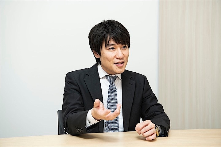 e4e_degawa1106.jpg