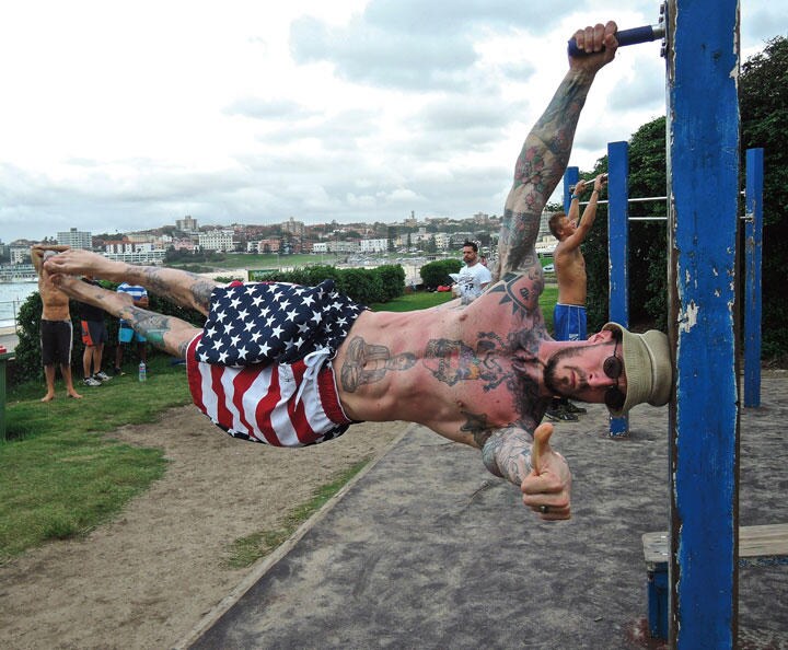 streetworkout20200826_pic6.jpg